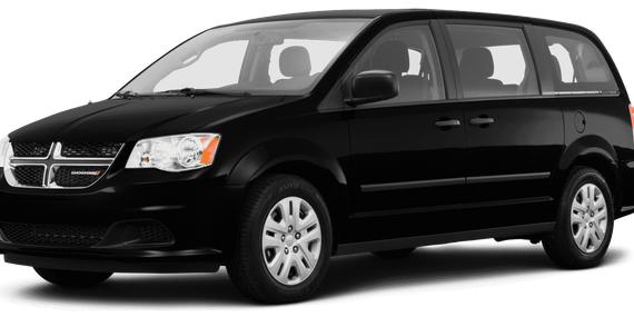 DODGE GRAND CARAVAN 2016 2C4RDGBG2GR347201 image DODGE GRAND CARAVAN 2016 2C4RDGBG2GR347201 image